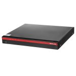 MHD  16- REDLINE RL-MHD16U2