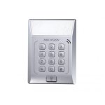      Mifare  DS-K1T801M HIKVISION