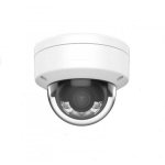 IP- 2   F-IC-1422CM(2.8mm) IFLOW  