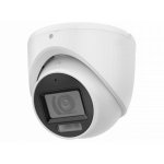IP- 2   F-IC-1322CM(2.8mm) IFLOW  