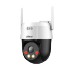 IP-  5  DH-SD2A500HB-GN-AW-PV-S2 DAHUA  Wi-Fi   
