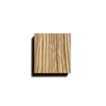    AGRG-CLS-BUTTON-T-TUYA-OSI5 AGRG