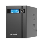    DS-UPS2000 HIKVISION