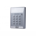      EM- DS-K1T801E HIKVISION