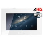   10" Jolli HD Wi-Fi UR TANTOS