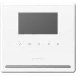   4,3" CDV-43Y  VZ COMMAX