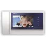   CDV-70K  COMMAX