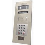 ���� ������ ������������� ���-445FCBE2 VIZIT