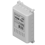 GSM ������ VSM-791 GSM VIZIT