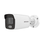 IP-  2  DS-2CD3026G2-IS(2.8mm)(C) HIKVISION   AcuSense