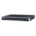 IP- 8- F-NR-208E/2 iFLOW       