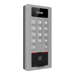   F-KD-2502SDFKBW iFLOW