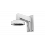   F-AY10057 iFLOW   