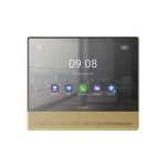   10" CDV-1004QT XL  COMMAX
