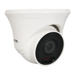 HD ����������� ������� 5 �� TSc-E5FA TANTOS � ����������