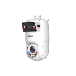 IP-����������� ���������� 4 �� DH-SDT4E425-4F-GB-A-PV1-0280-S2 DAHUA � ����� �������������