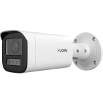 IP- 2   F-IC-1622CMZ4(2.8-12mm) IFLOW  