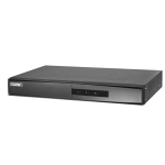 IP- 8- F-NR-108 iFLOW