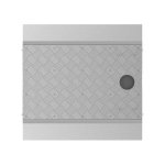     DS-K3G411-BASE550-R HIKVISION