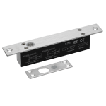 ����� ������������������� �� ST-DB210MDT SMARTEC