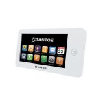   TANTOS NEO XL 