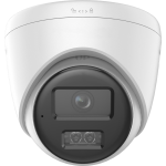 IP- 4   F-IC-1342CM(4mm) IFLOW  