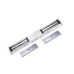    TS-ML280D TANTOS