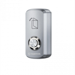 ������ ������ TS-QUICK TANTOS