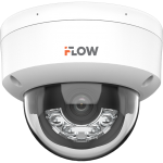 IP- 4   F-IC-1442CM(4mm) IFLOW  