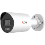 IP- 2   F-IC-2122C2M(4mm) IFLOW  