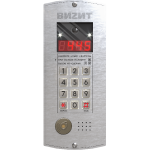 ���� ������ ������������� ���-445FBE3 VIZIT