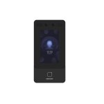      Mifare 1 DS-K1T342MWX HIKVISION