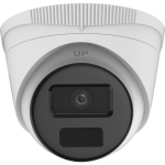 IP- 4   F-IC-1341M(2.8mm) IFLOW  