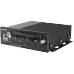HD- 4- DS-MP5604(E) HIKVISION  