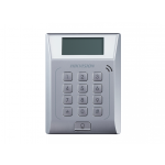      Mifare  DS-K1T802M HIKVISION