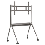 ����� ��������� DS-D5ABKY2-S HIKVISION ��� ������������ �������