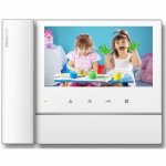   7" CDV-70NM  COMMAX