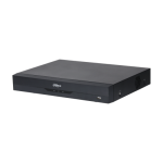 HD- 16-  DH-XVR5116HE-I3 DAHUA   