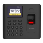     (Mifare    ) DS-K1A802AMF-B HIKVISION  Wi-Fi