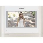   7" CDV-704MF  XL COMMAX