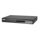 IP- 8- F-NR-108E iFLOW    