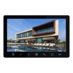   Prime HD SE XL black TANTOS