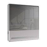   7" CDV-70QT  COMMAX