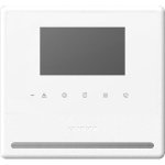   CDV-43Y  COMMAX