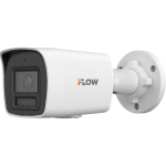 IP- 4   F-IC-1642CMZ4(2.8-12mm) IFLOW  