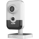IP-  4  F-IC-2941CI(2.8mm) IFLOW    
