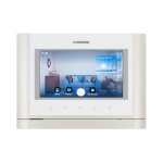  7" CMV-70MX  COMMAX