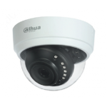 HD   5  DH-HAC-D1A51P-0360B-S2 DAHUA