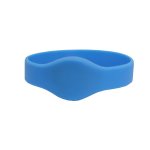   EM- ST-PT074EM-BL SMARTEC 74 