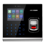   (EM-,  ) DS-K1T201AEF HIKVISION
